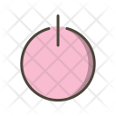پیش‌نمایش فایل logout-15 از پک چندرسانه‌ای، دورخط پُر