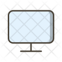پیش‌نمایش فایل monitor-53 از پک چندرسانه‌ای، دورخط پُر