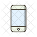 پیش‌نمایش فایل phone-308 از پک چندرسانه‌ای، دورخط پُر