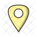 پیش‌نمایش فایل placeholder-37 از پک چندرسانه‌ای، دورخط پُر