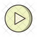 پیش‌نمایش فایل play-102 از پک چندرسانه‌ای، دورخط پُر