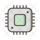 پیش‌نمایش فایل processor-13 از پک چندرسانه‌ای، دورخط پُر