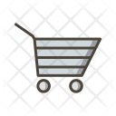 پیش‌نمایش فایل shopping-507 از پک چندرسانه‌ای، دورخط پُر