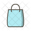 پیش‌نمایش فایل shopping-508 از پک چندرسانه‌ای، دورخط پُر