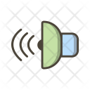 آیکن