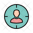 پیش‌نمایش فایل aim-68 از پک کسب‌وکار، خطی پُر