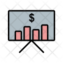 پیش‌نمایش فایل business-1048 از پک کسب‌وکار، خطی پُر