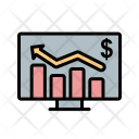 پیش‌نمایش فایل business-1049 از پک کسب‌وکار، خطی پُر