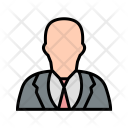 پیش‌نمایش فایل businessmen-12 از پک کسب‌وکار، خطی پُر