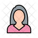 پیش‌نمایش فایل businesswomen-1 از پک کسب‌وکار، خطی پُر