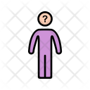 پیش‌نمایش فایل decision-10 از پک کسب‌وکار، خطی پُر