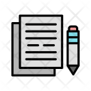پیش‌نمایش فایل documentation-6 از پک کسب‌وکار، خطی پُر