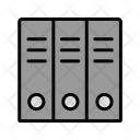 پیش‌نمایش فایل files-94 از پک کسب‌وکار، خطی پُر