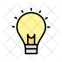 پیش‌نمایش فایل idea-122 از پک کسب‌وکار، خطی پُر