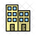پیش‌نمایش فایل office-259 از پک کسب‌وکار، خطی پُر