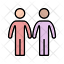 پیش‌نمایش فایل partnership-19 از پک کسب‌وکار، خطی پُر