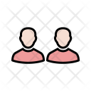 پیش‌نمایش فایل people-367 از پک کسب‌وکار، خطی پُر