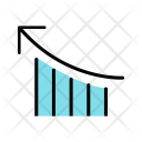 پیش‌نمایش فایل perfomance-1 از پک کسب‌وکار، خطی پُر