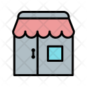 پیش‌نمایش فایل shop-227 از پک کسب‌وکار، خطی پُر