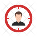 پیش‌نمایش فایل aim-70 از پک کسب‌وکار، سبک تخت