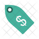 پیش‌نمایش فایل business-1059 از پک کسب‌وکار، سبک تخت