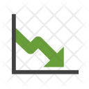 پیش‌نمایش فایل business-1060 از پک کسب‌وکار، سبک تخت