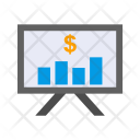 پیش‌نمایش فایل business-1061 از پک کسب‌وکار، سبک تخت