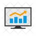 پیش‌نمایش فایل business-1062 از پک کسب‌وکار، سبک تخت