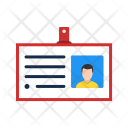 پیش‌نمایش فایل business-1063 از پک کسب‌وکار، سبک تخت