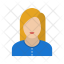 پیش‌نمایش فایل businesswomen-3 از پک کسب‌وکار، سبک تخت