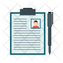 پیش‌نمایش فایل documentation-8 از پک کسب‌وکار، سبک تخت