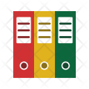 پیش‌نمایش فایل files-96 از پک کسب‌وکار، سبک تخت