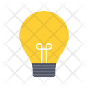 پیش‌نمایش فایل idea-124 از پک کسب‌وکار، سبک تخت