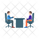 پیش‌نمایش فایل meeting-19 از پک کسب‌وکار، سبک تخت