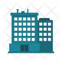 پیش‌نمایش فایل office-261 از پک کسب‌وکار، سبک تخت