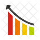 پیش‌نمایش فایل perfomance-3 از پک کسب‌وکار، سبک تخت