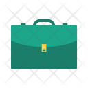 پیش‌نمایش فایل portfolio-104 از پک کسب‌وکار، سبک تخت