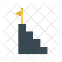 پیش‌نمایش فایل promotion-22 از پک کسب‌وکار، سبک تخت