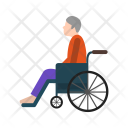 پیش‌نمایش فایل retirement-3 از پک کسب‌وکار، سبک تخت