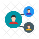 پیش‌نمایش فایل sharing-14 از پک کسب‌وکار، سبک تخت