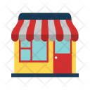 پیش‌نمایش فایل shop-229 از پک کسب‌وکار، سبک تخت