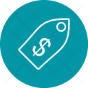پیش‌نمایش فایل business-1065 از پک کسب‌وکار، خطی دایره‌ای