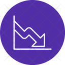 پیش‌نمایش فایل business-1066 از پک کسب‌وکار، خطی دایره‌ای