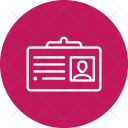 پیش‌نمایش فایل business-1069 از پک کسب‌وکار، خطی دایره‌ای