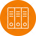 پیش‌نمایش فایل files-97 از پک کسب‌وکار، خطی دایره‌ای