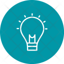 پیش‌نمایش فایل idea-125 از پک کسب‌وکار، خطی دایره‌ای