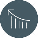 پیش‌نمایش فایل perfomance-4 از پک کسب‌وکار، خطی دایره‌ای