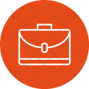 پیش‌نمایش فایل portfolio-105 از پک کسب‌وکار، خطی دایره‌ای