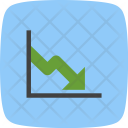 پیش‌نمایش فایل business-1070 از پک کسب‌وکار، تخت با پس‌زمینه منحنی