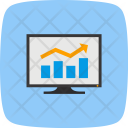 پیش‌نمایش فایل business-1071 از پک کسب‌وکار، تخت با پس‌زمینه منحنی